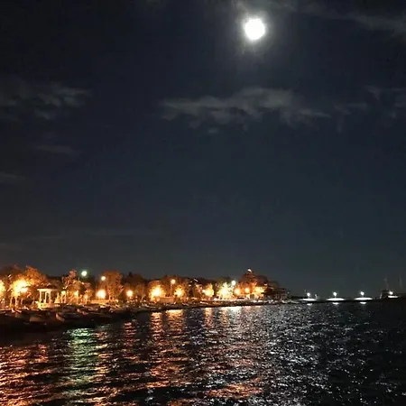 Romana
