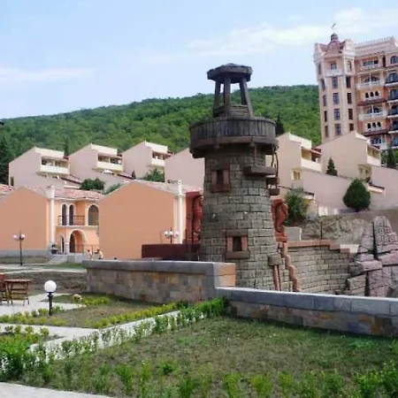 Romana