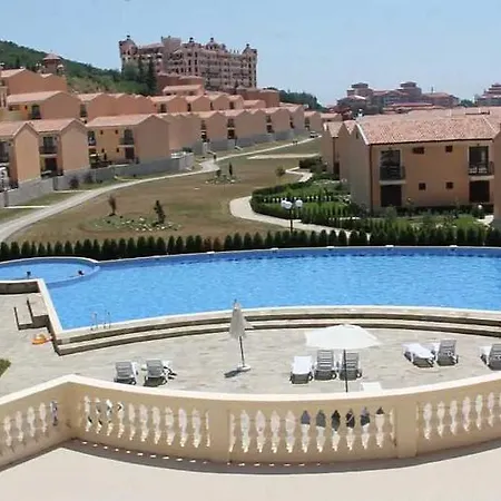 Romana