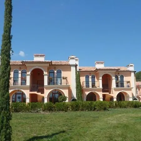 Villa Romana