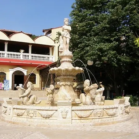 Romana