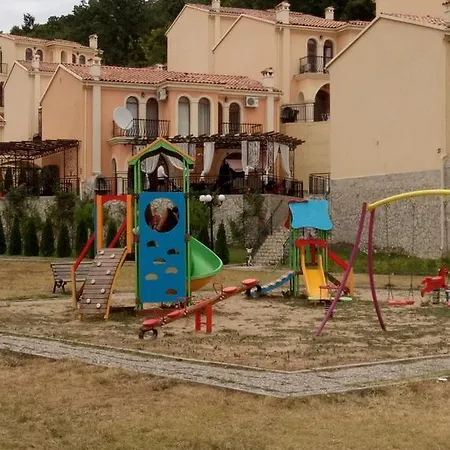 Romana *